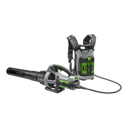 EGO 56V BACKPACK LINK