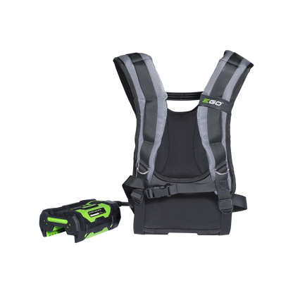 EGO 56V BACKPACK LINK