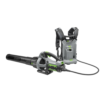 EGO 56V BACKPACK LINK