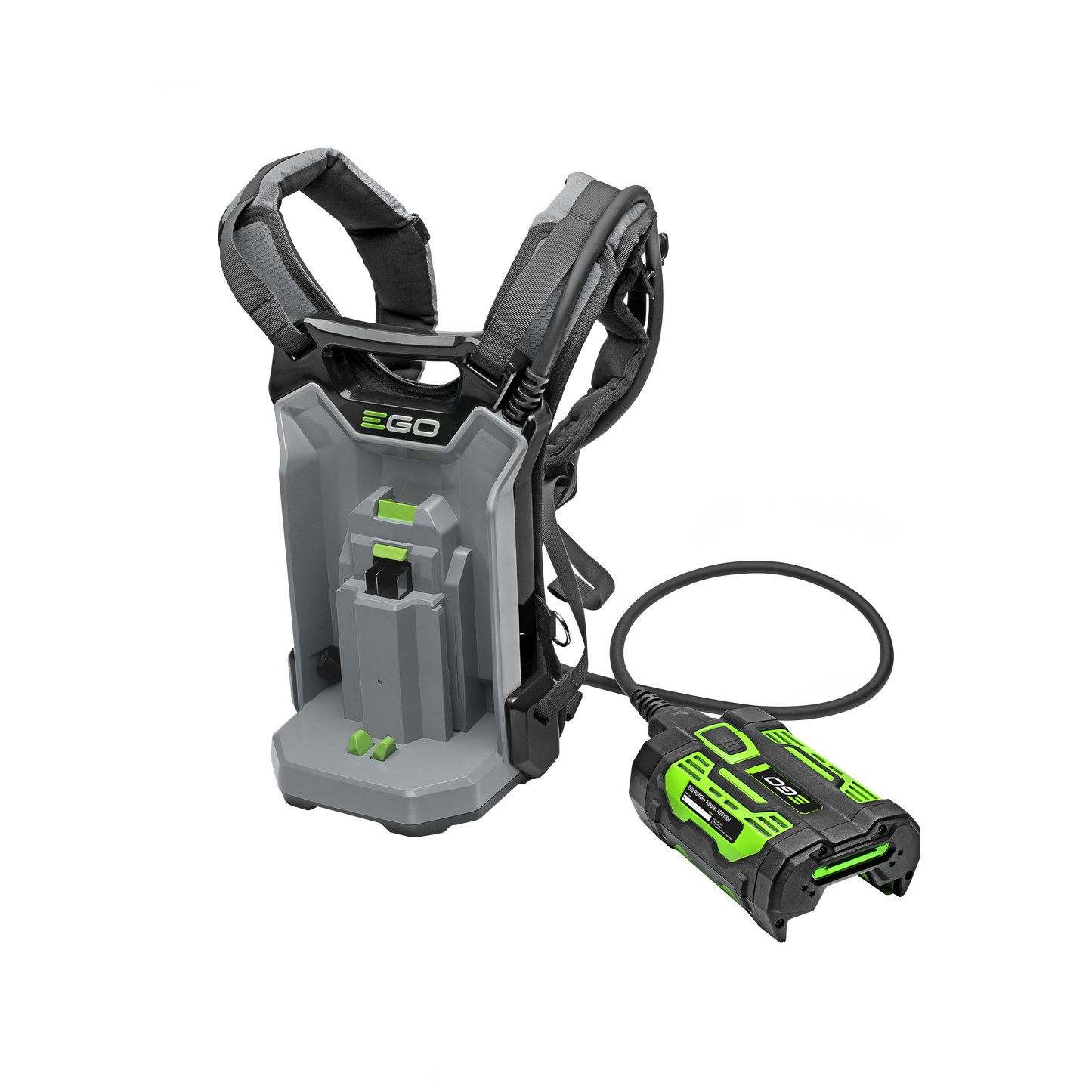 EGO 56V BACKPACK LINK