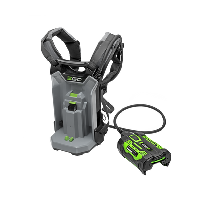 EGO 56V BACKPACK LINK
