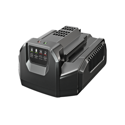 EGO 56V CHARGER
