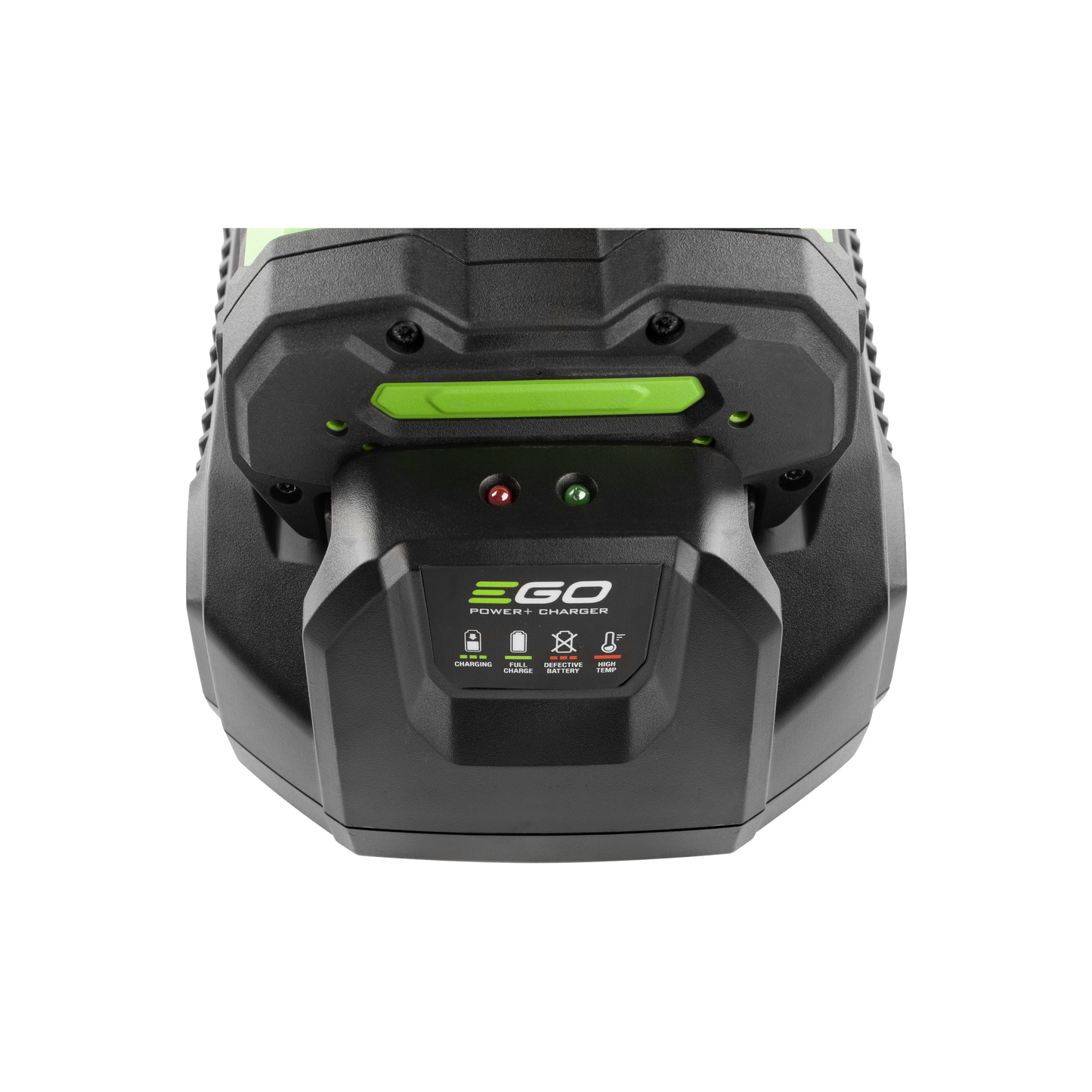 EGO 56V CHARGER