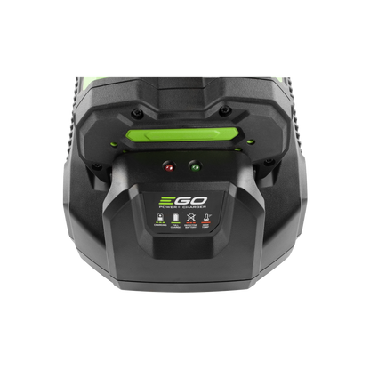 EGO 56V CHARGER