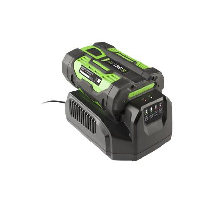 EGO 56V CHARGER