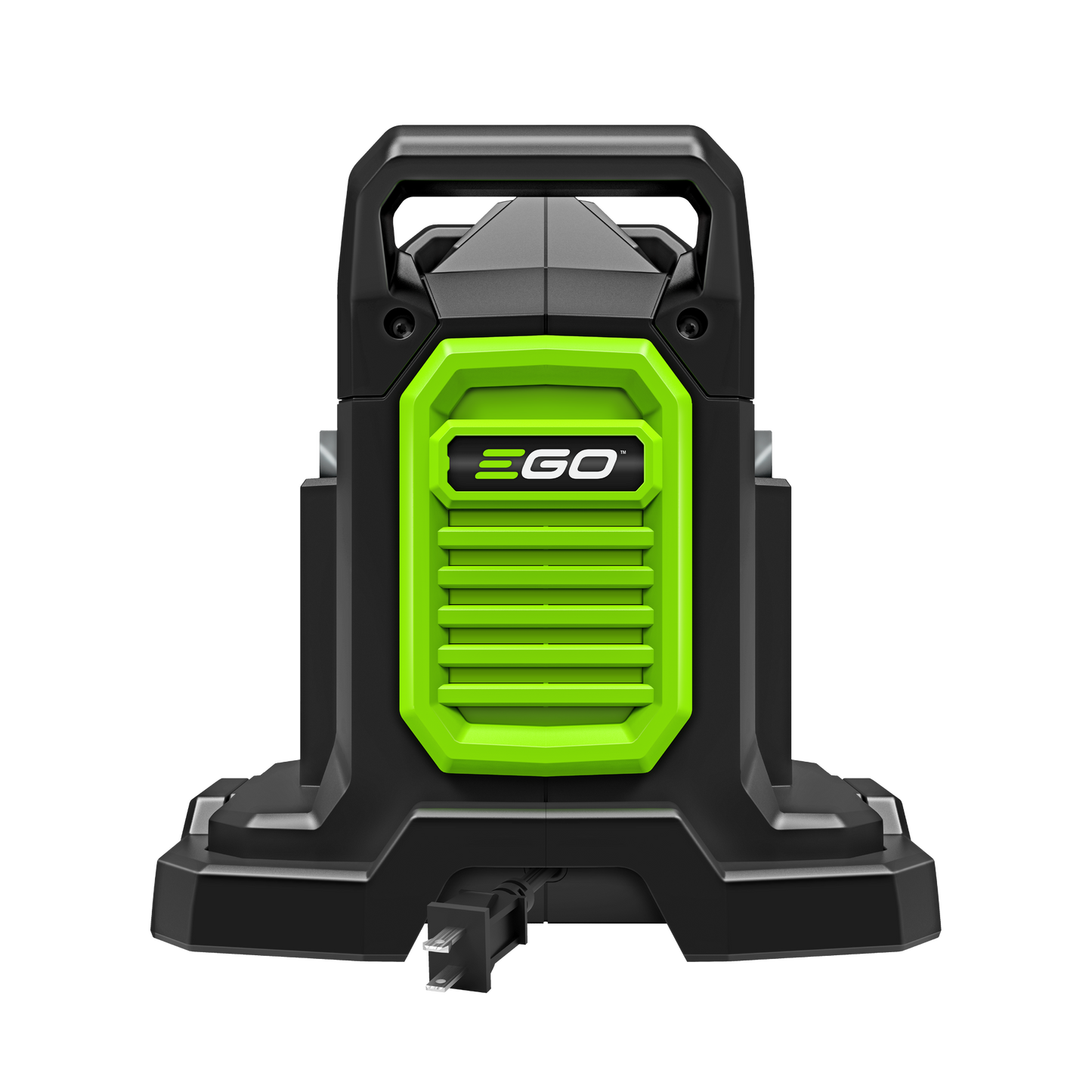 EGO 56V DUAL PORT CHARGER