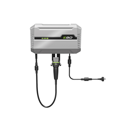 EGO 56V 1600W CHARGER