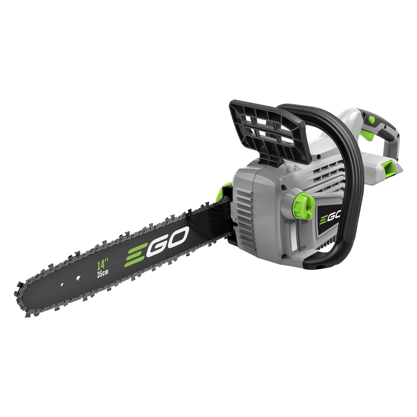 EGO 56V 14” CHAIN SAW
