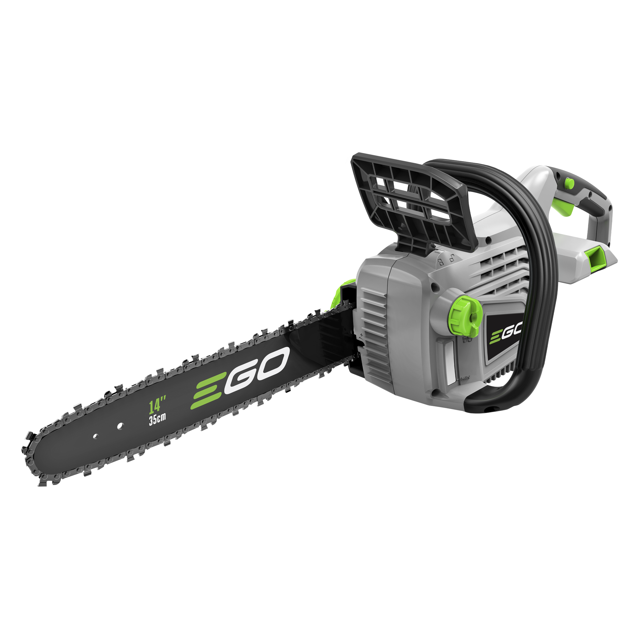 EGO 56V 14” CHAIN SAW