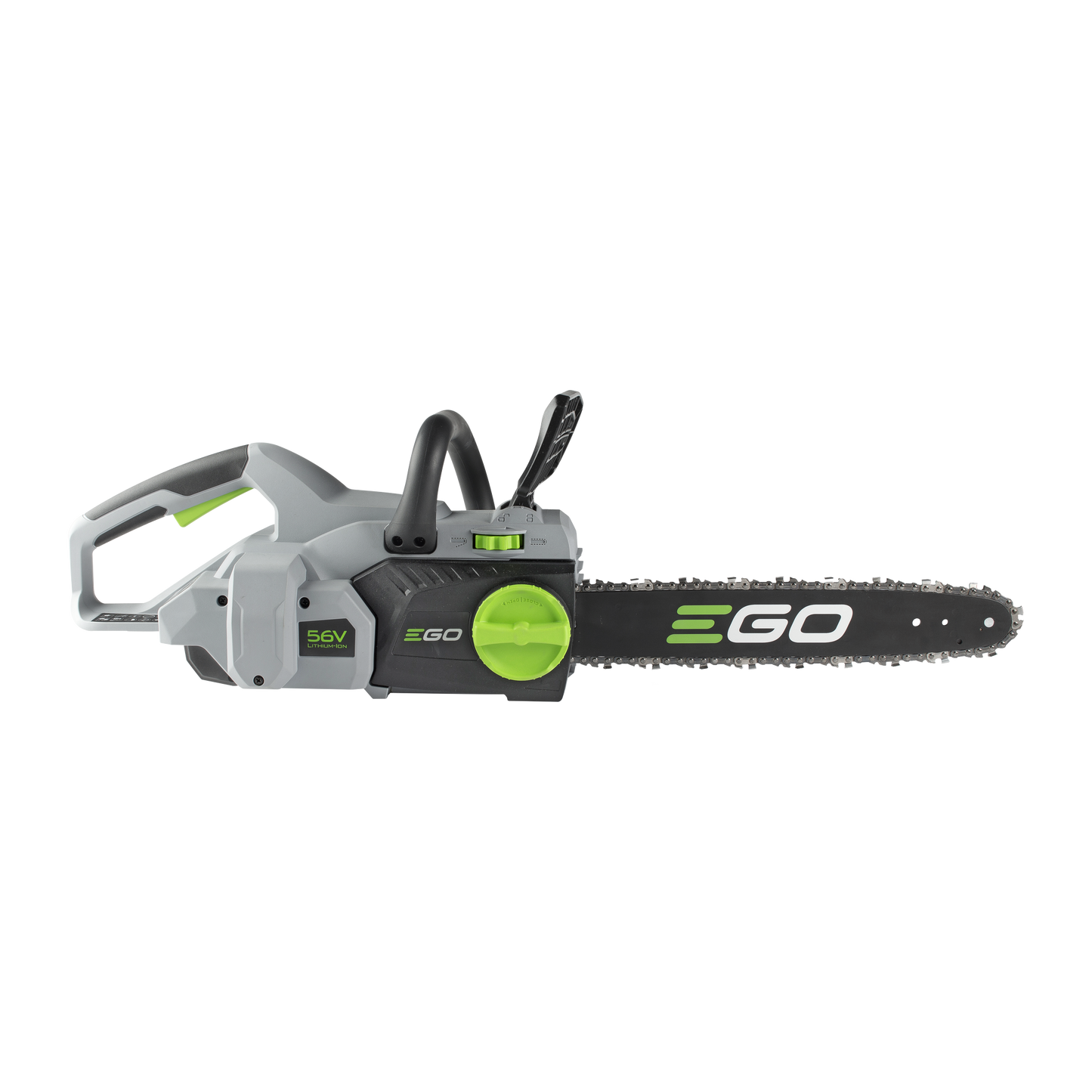 EGO 56V 14” CHAIN SAW