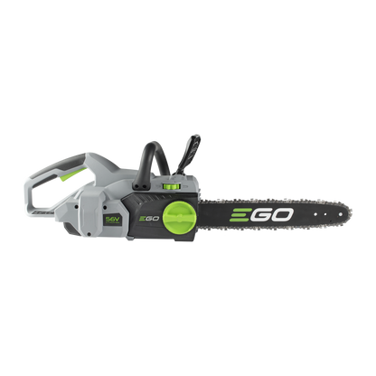 EGO 56V 14” CHAIN SAW