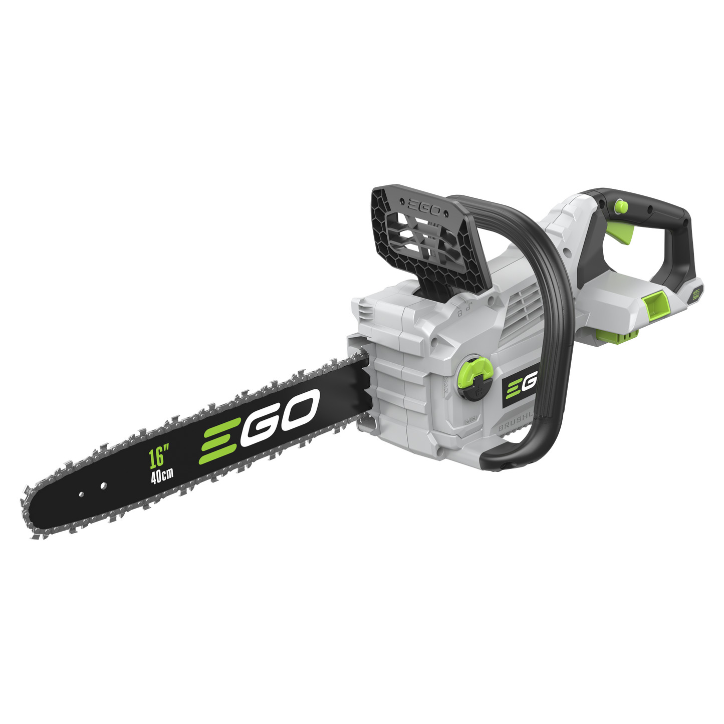 EGO 56V 40CM CHAINSAW
