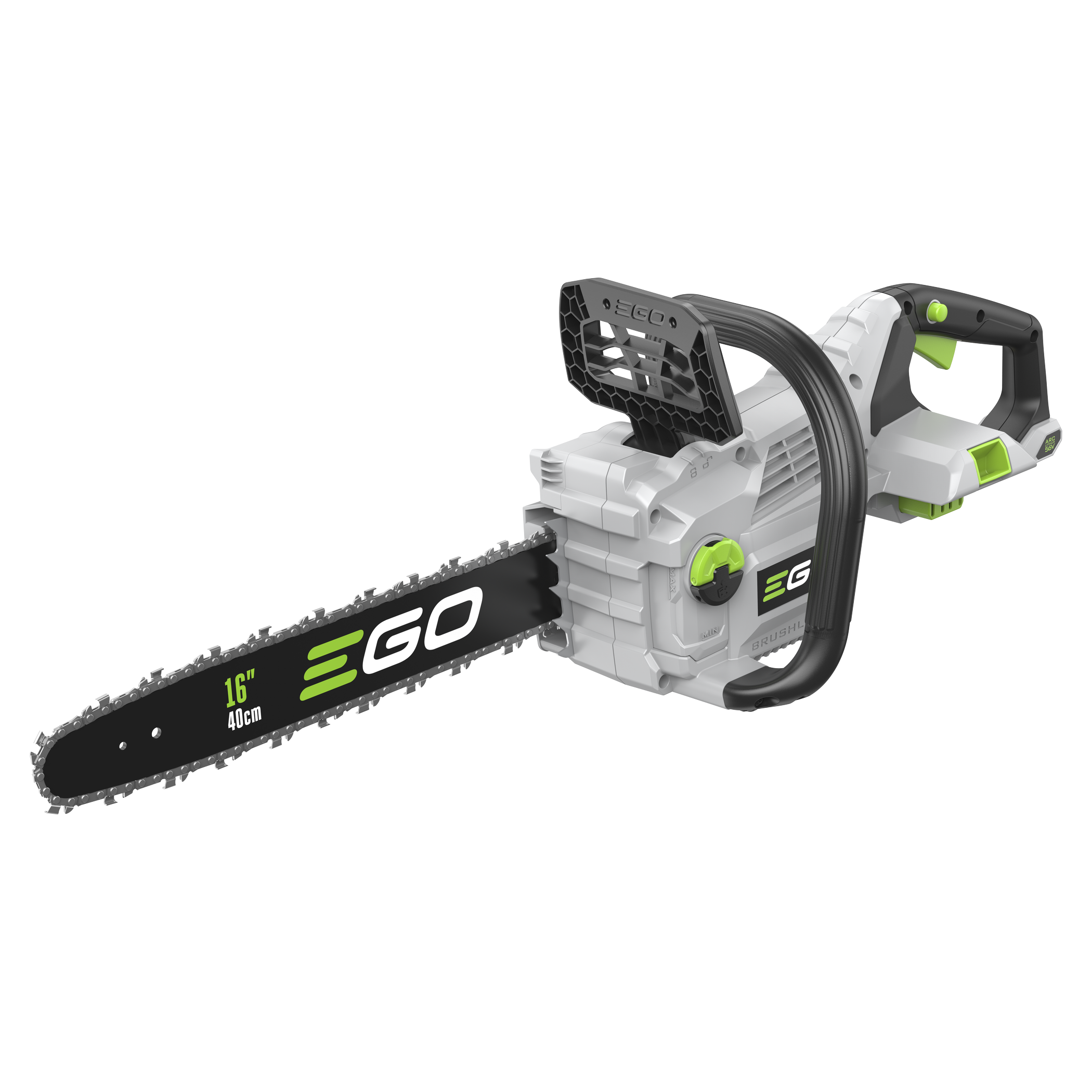 EGO 56V 40CM CHAINSAW