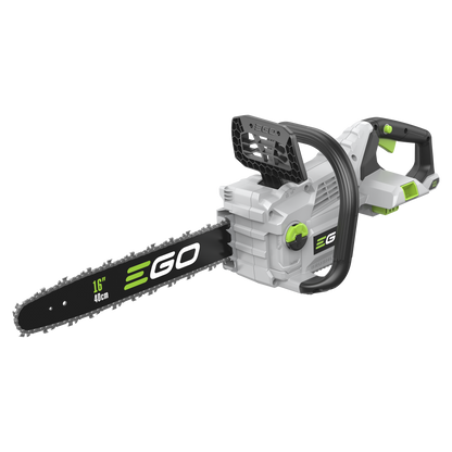 EGO 56V 40CM CHAINSAW