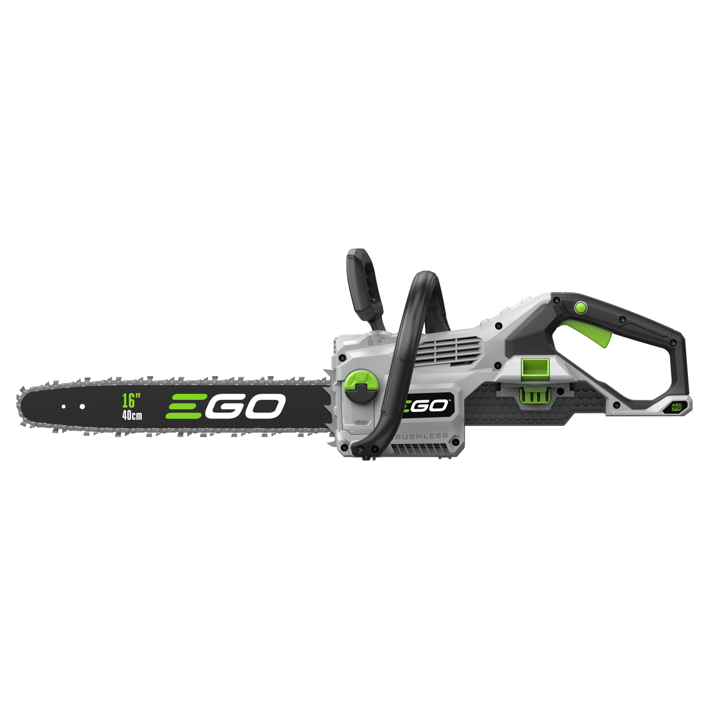 EGO 56V 40CM CHAINSAW
