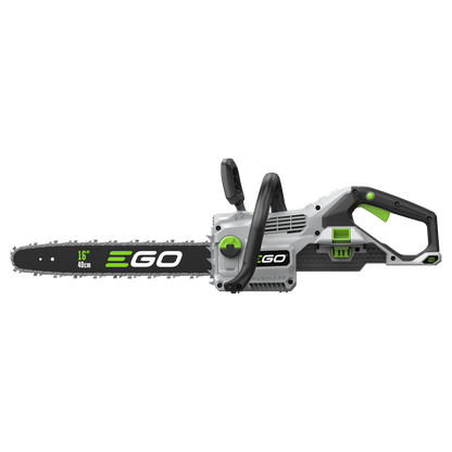 EGO 56V 40CM CHAINSAW