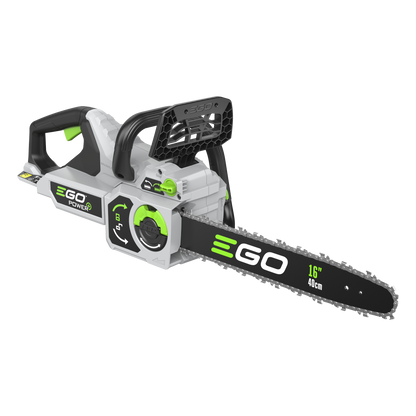 EGO 56V 40CM CHAINSAW