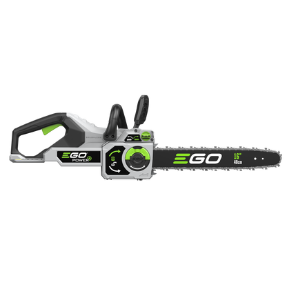 EGO 56V 40CM CHAINSAW