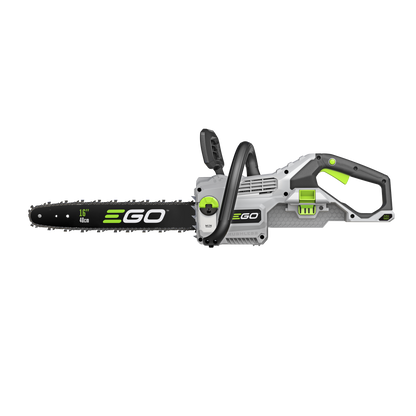 EGO 56V 16” CHAINSAW