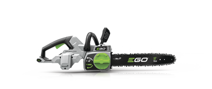 EGO 56V 18" CHAIN SAW TOOL ONLY