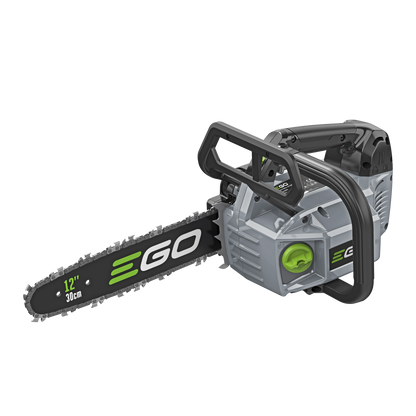 EGO 56V TOP-HANDLE CHAIN SAW