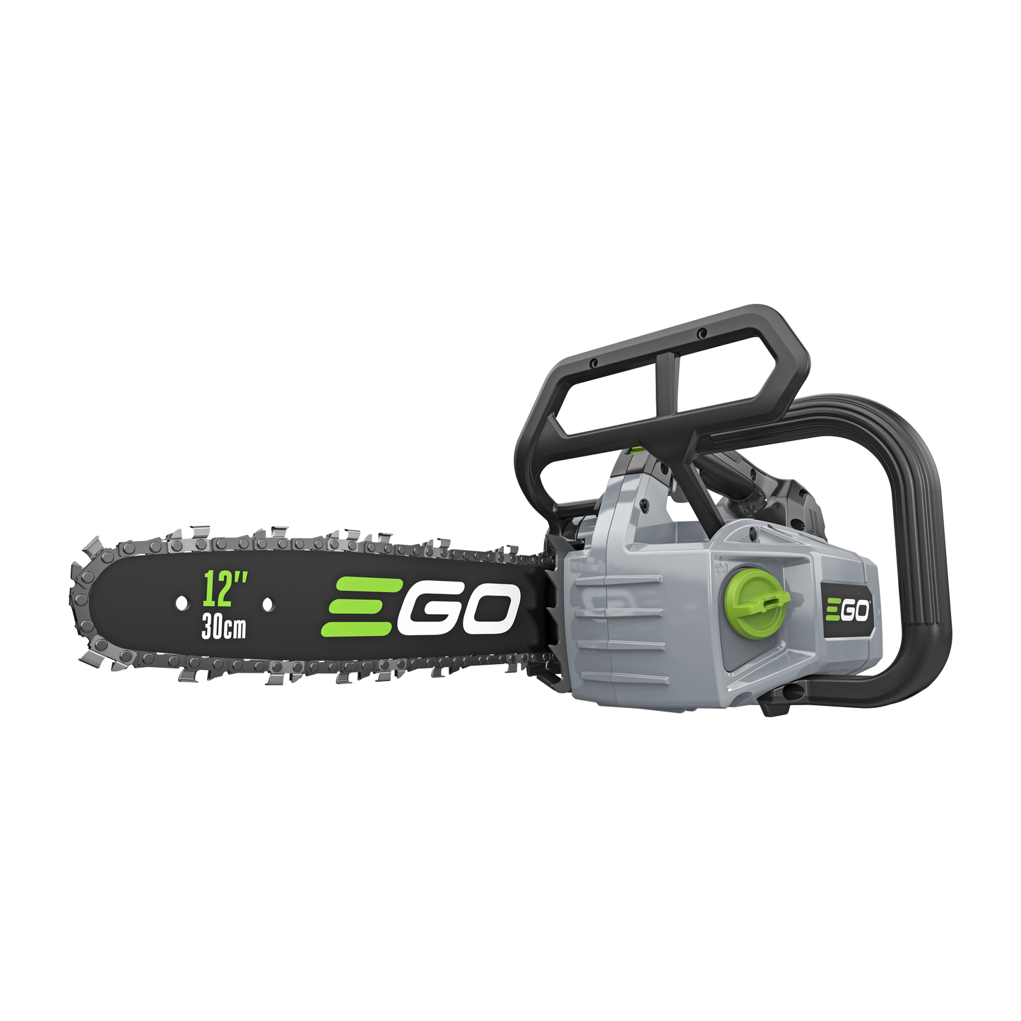 EGO 56V TOP-HANDLE CHAIN SAW