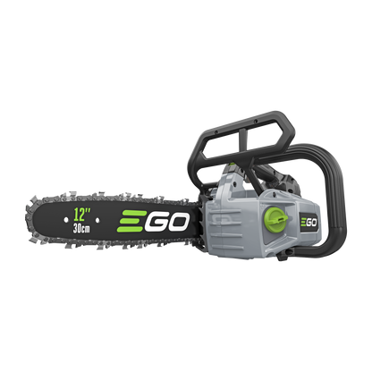 EGO 56V TOP-HANDLE CHAIN SAW