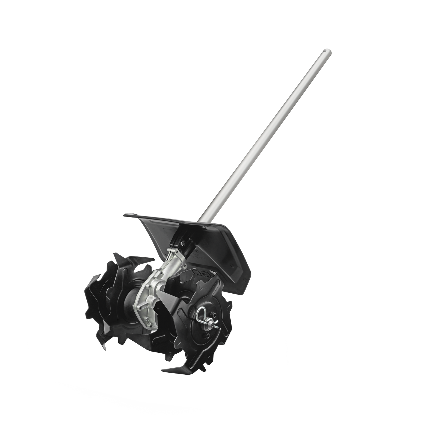 EGO 56V 9.5" CULTIVATOR ATTACHMENT