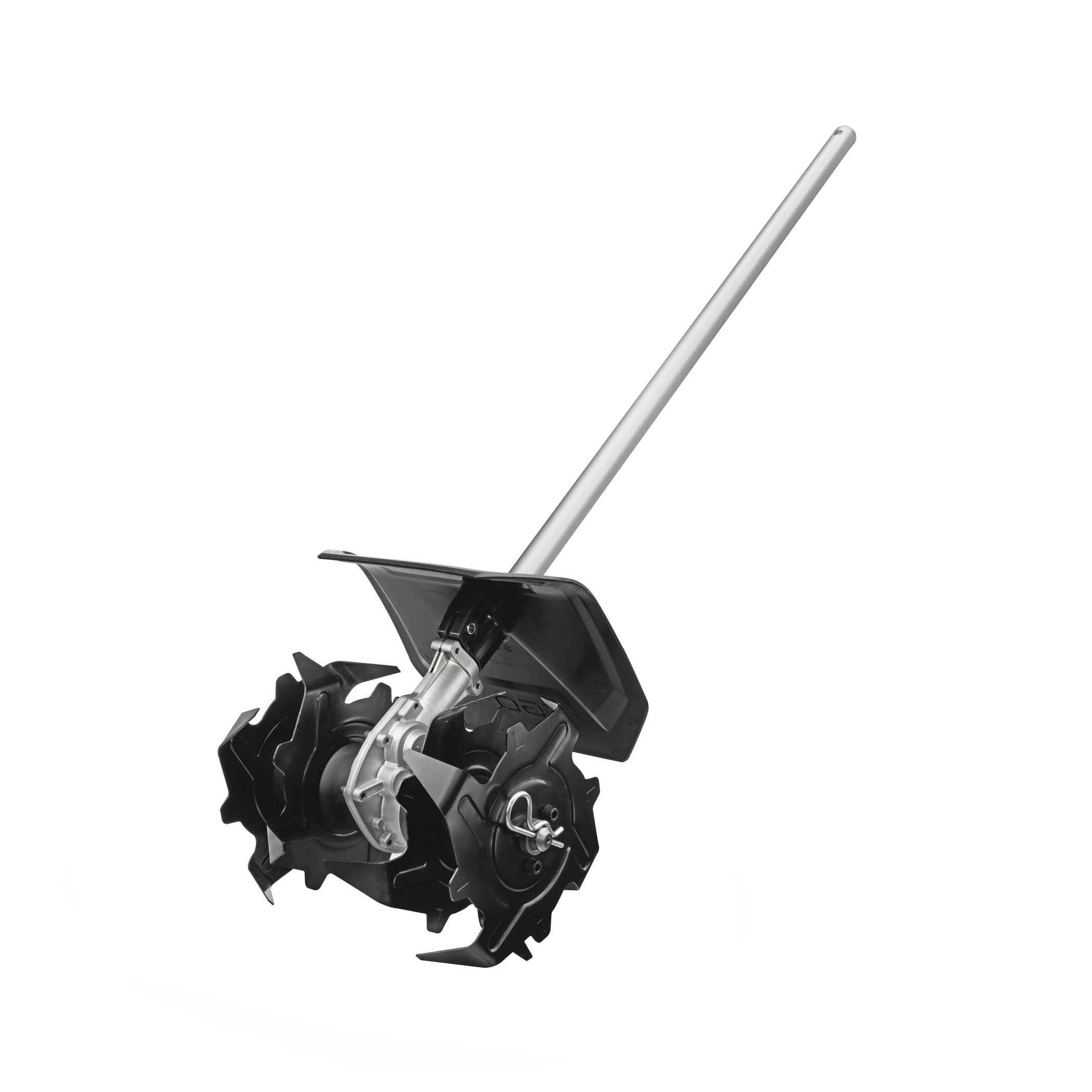 EGO 56V 9.5" CULTIVATOR ATTACHMENT