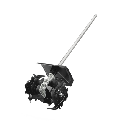 EGO 56V 9.5" CULTIVATOR ATTACHMENT