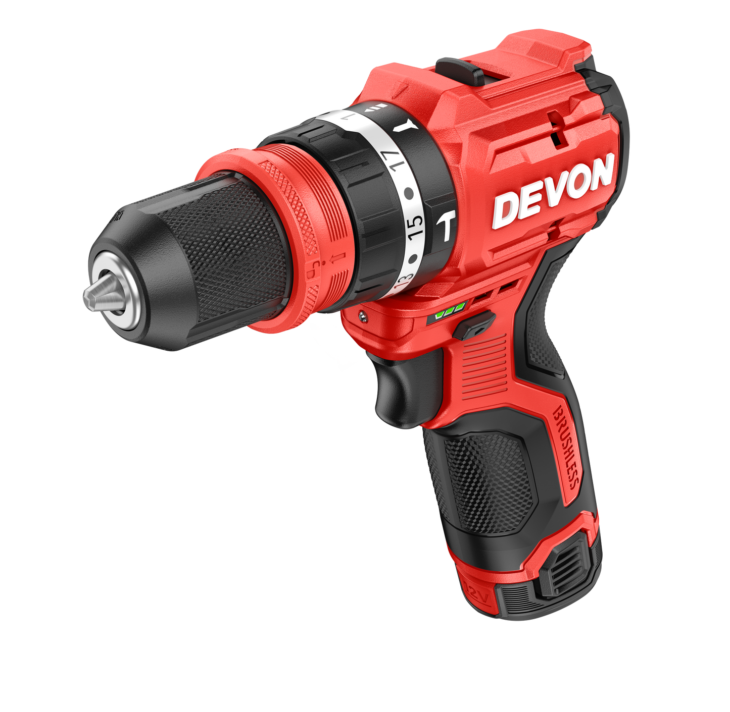 Hexagon Socket Screw