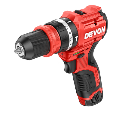 Hexagon Socket Screw