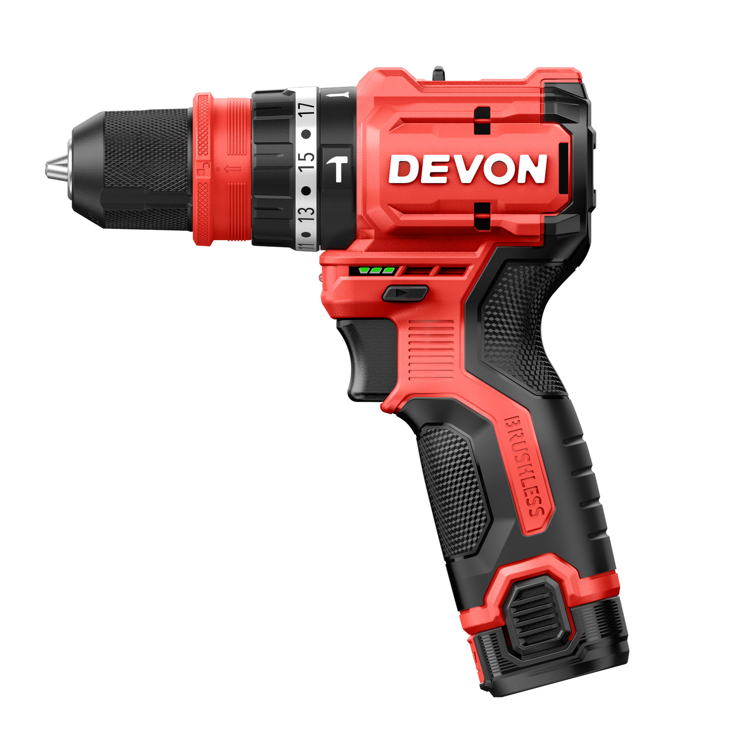 Hexagon Socket Screw