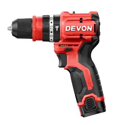 Hexagon Socket Screw