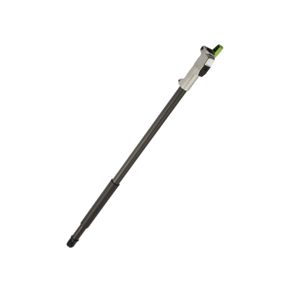 EGO CARBON FIBER 31" EXTENSION POLE