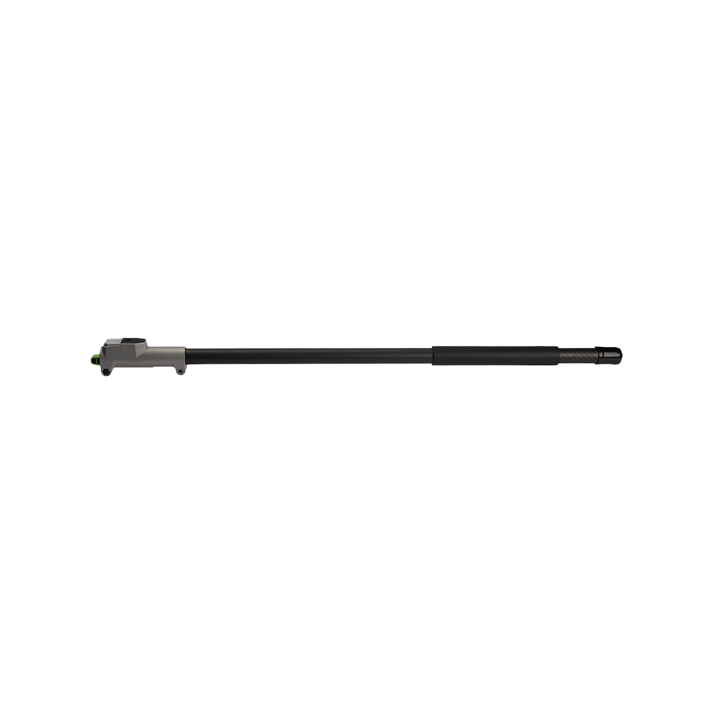 EGO CARBON FIBER 31" EXTENSION POLE