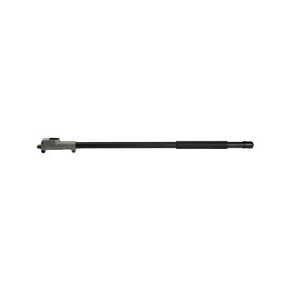 EGO CARBON FIBER 31" EXTENSION POLE
