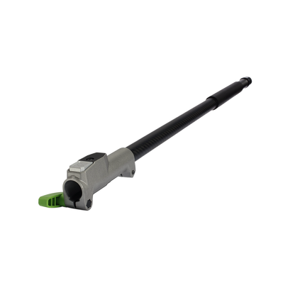 EGO CARBON FIBER 31" EXTENSION POLE