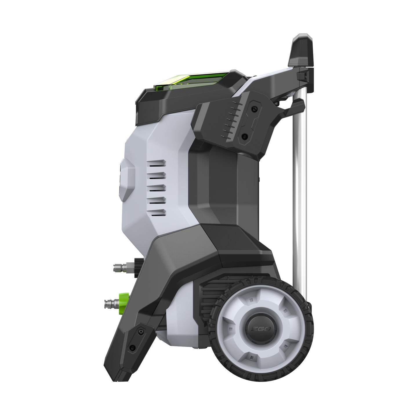 EGO 56V PRESSURE WASHER