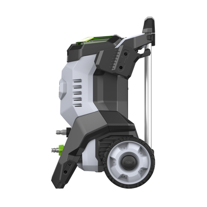 EGO 56V PRESSURE WASHER