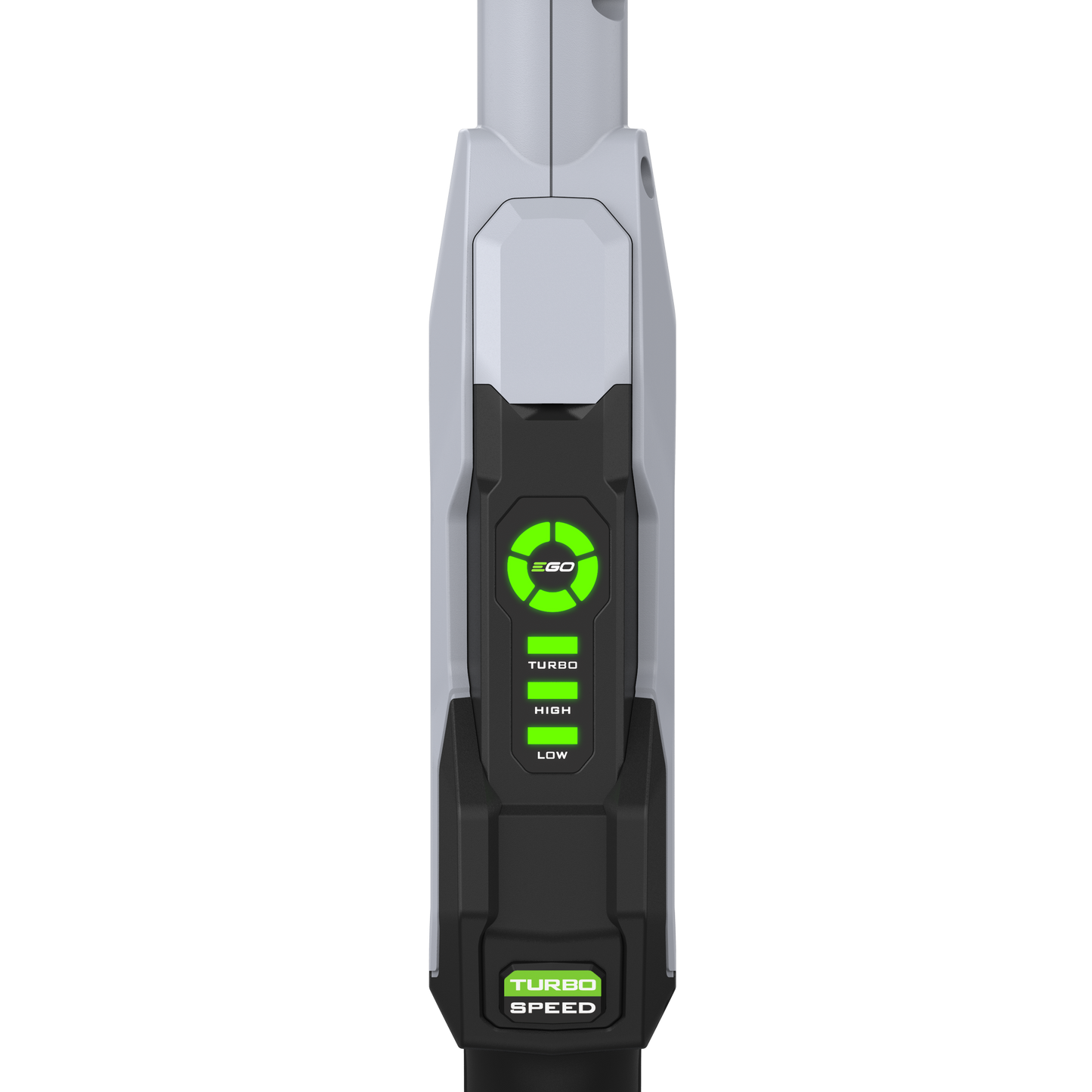 EGO 56V PRESSURE WASHER