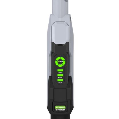 EGO 56V PRESSURE WASHER