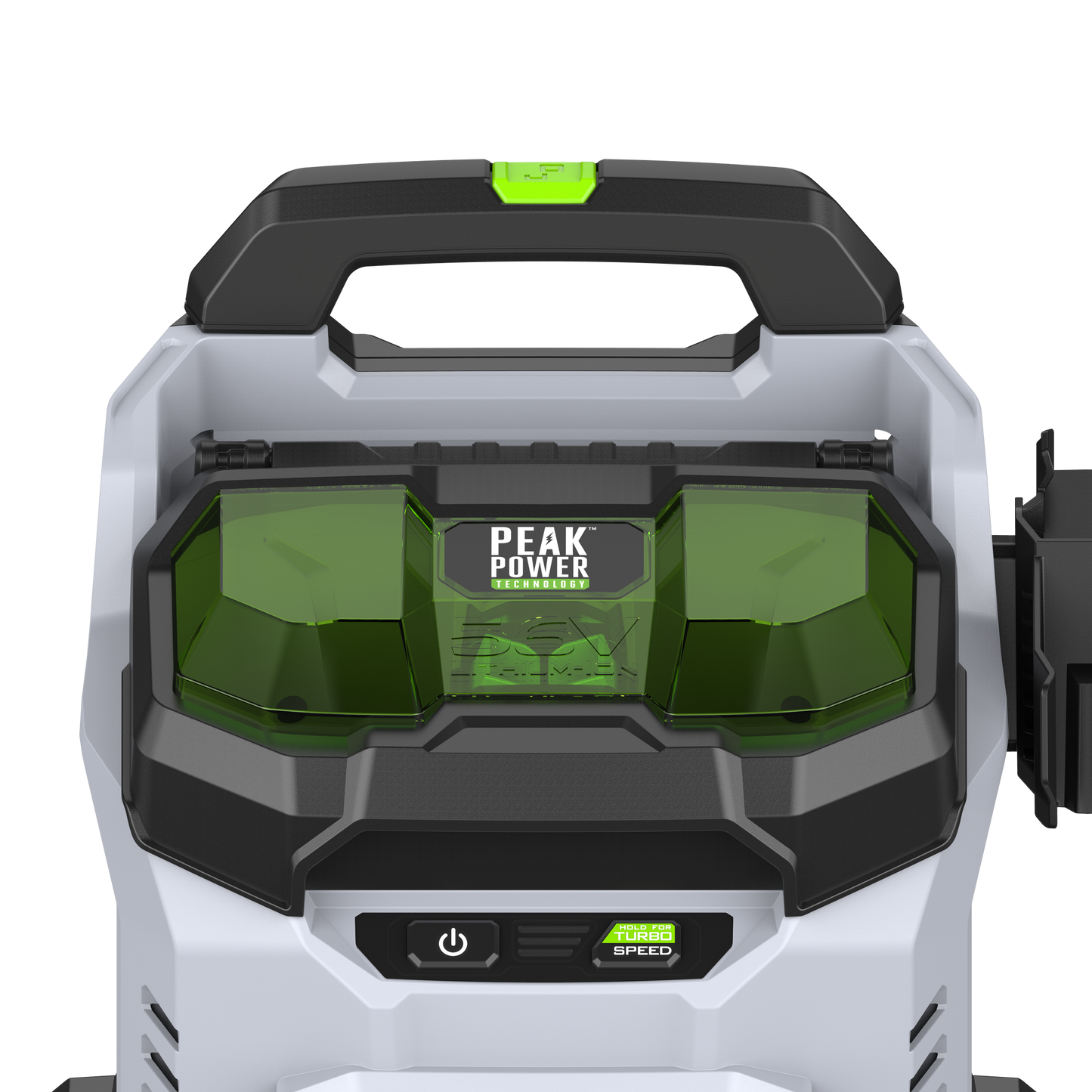 EGO 56V PRESSURE WASHER