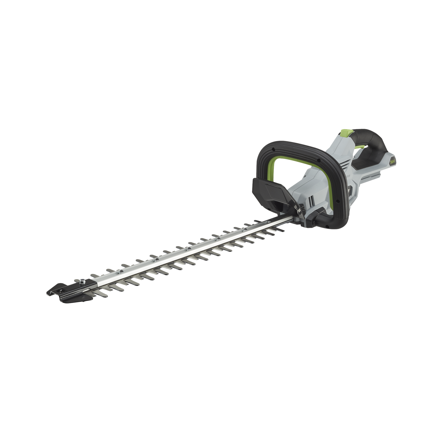 EGO 56V 51CM HEDGE TRIMMER