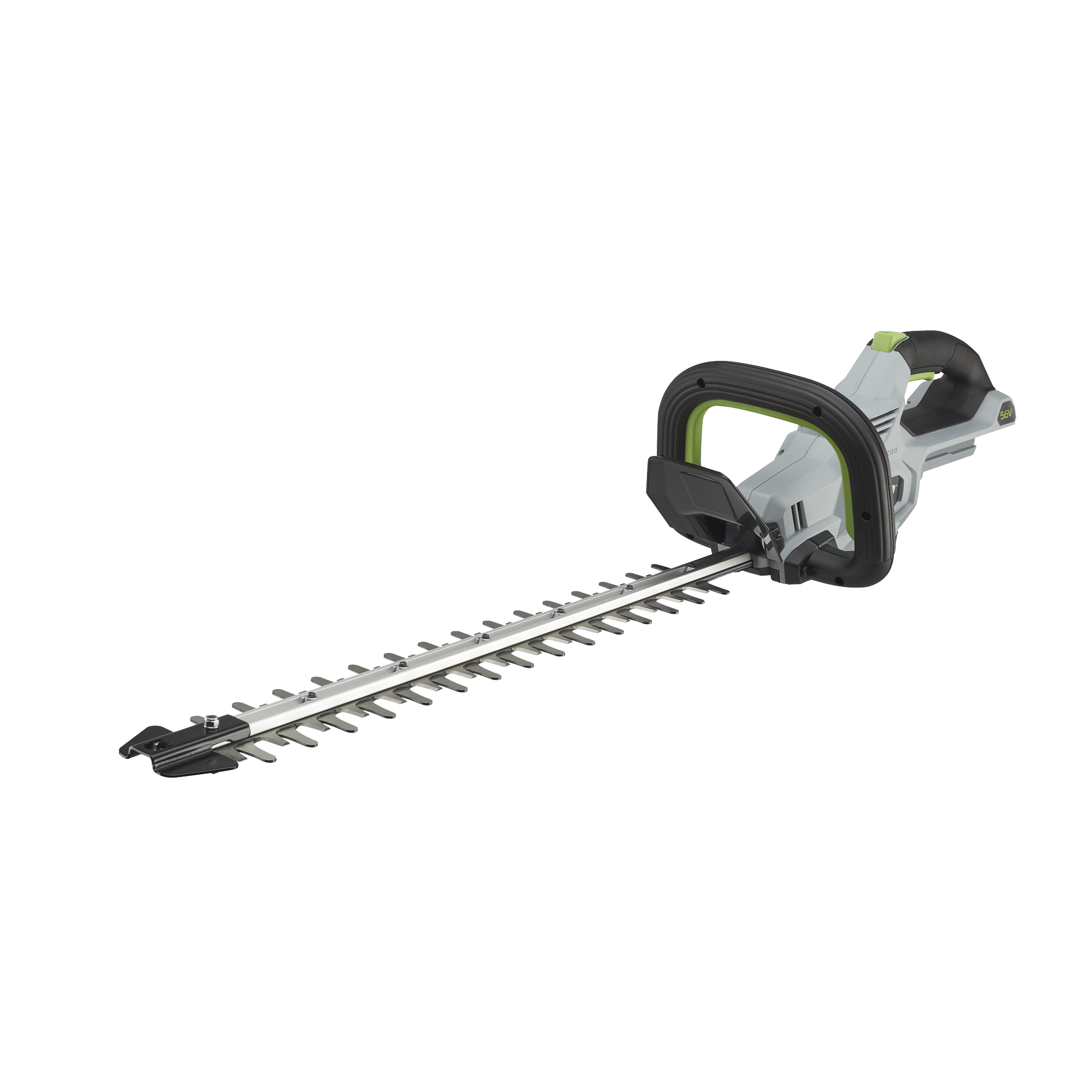 EGO 56V 51CM HEDGE TRIMMER