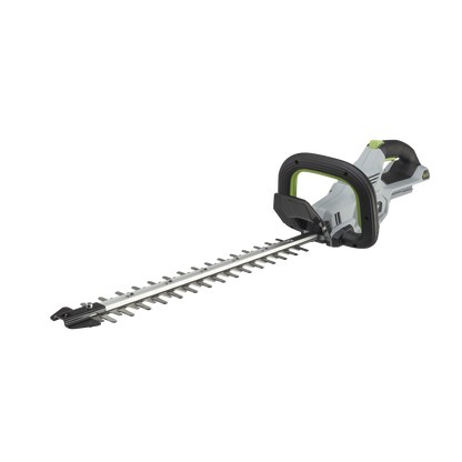EGO 56V 51CM HEDGE TRIMMER