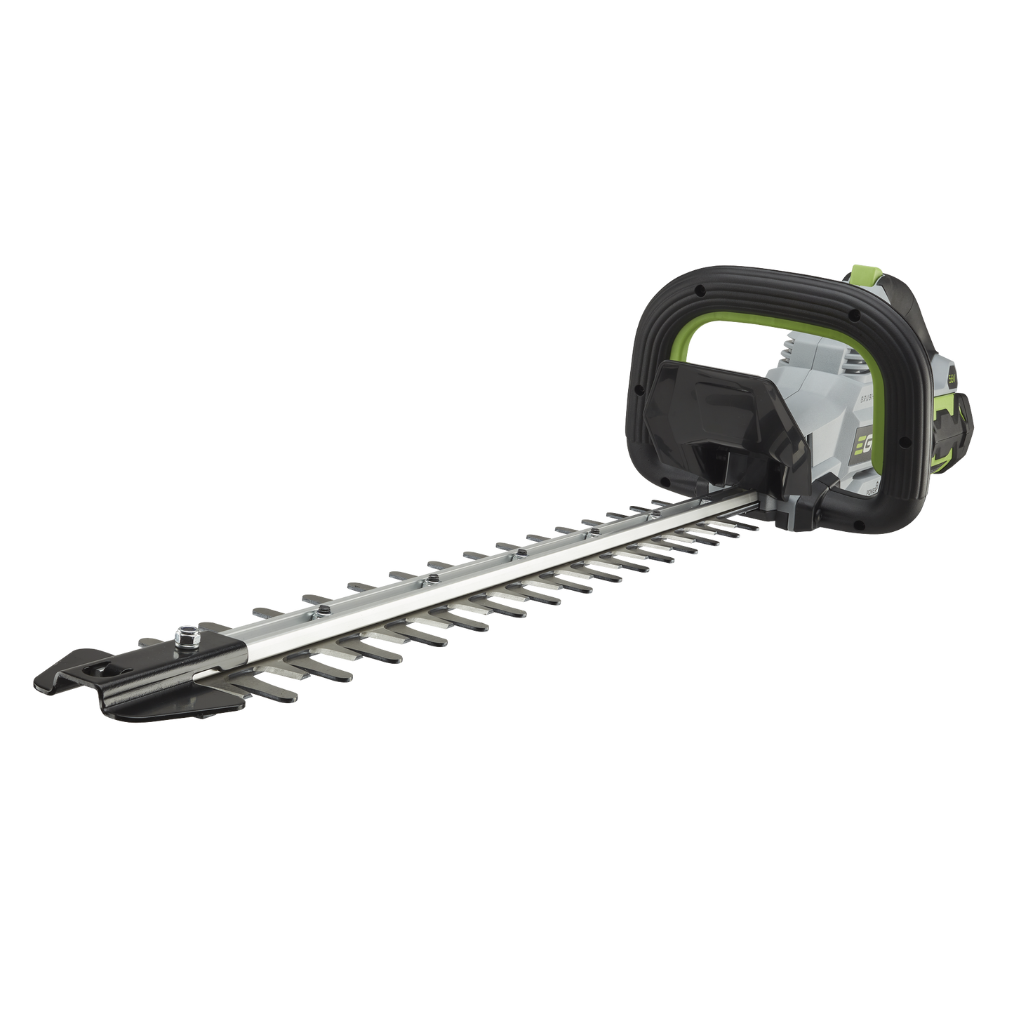 EGO 56V 51CM HEDGE TRIMMER