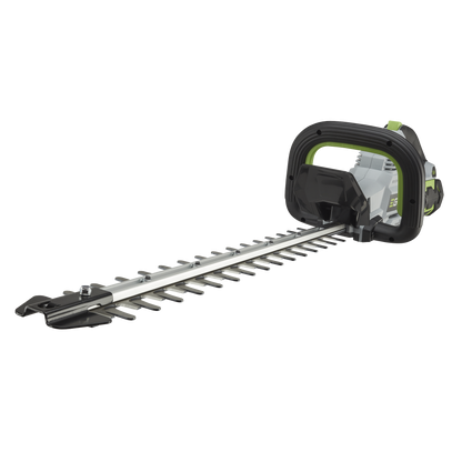 EGO 56V 51CM HEDGE TRIMMER