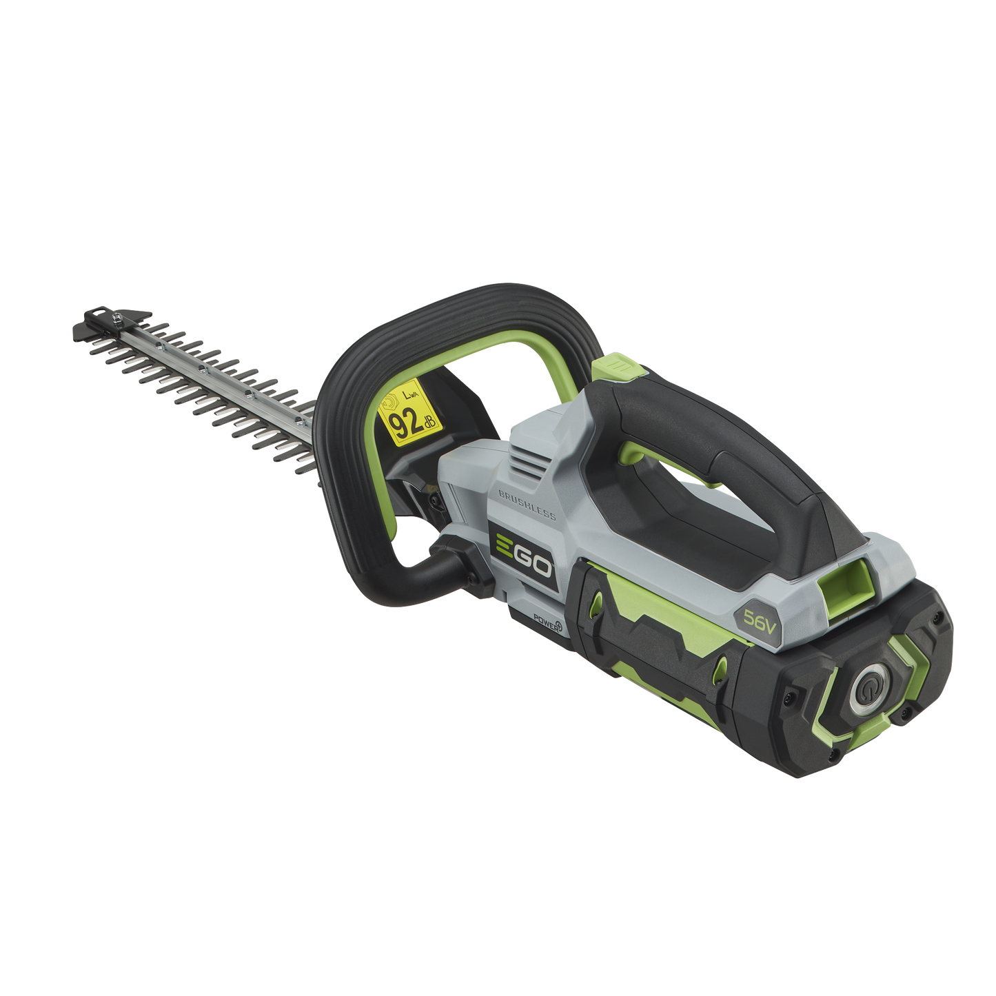 EGO 56V 51CM HEDGE TRIMMER