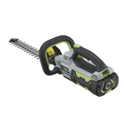 EGO 56V 51CM HEDGE TRIMMER